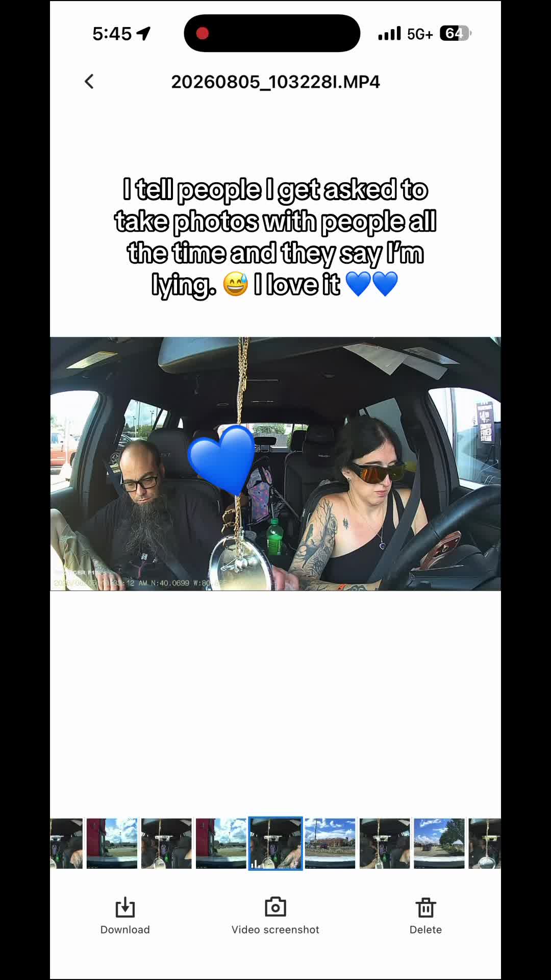 @Amyjackson9213💙