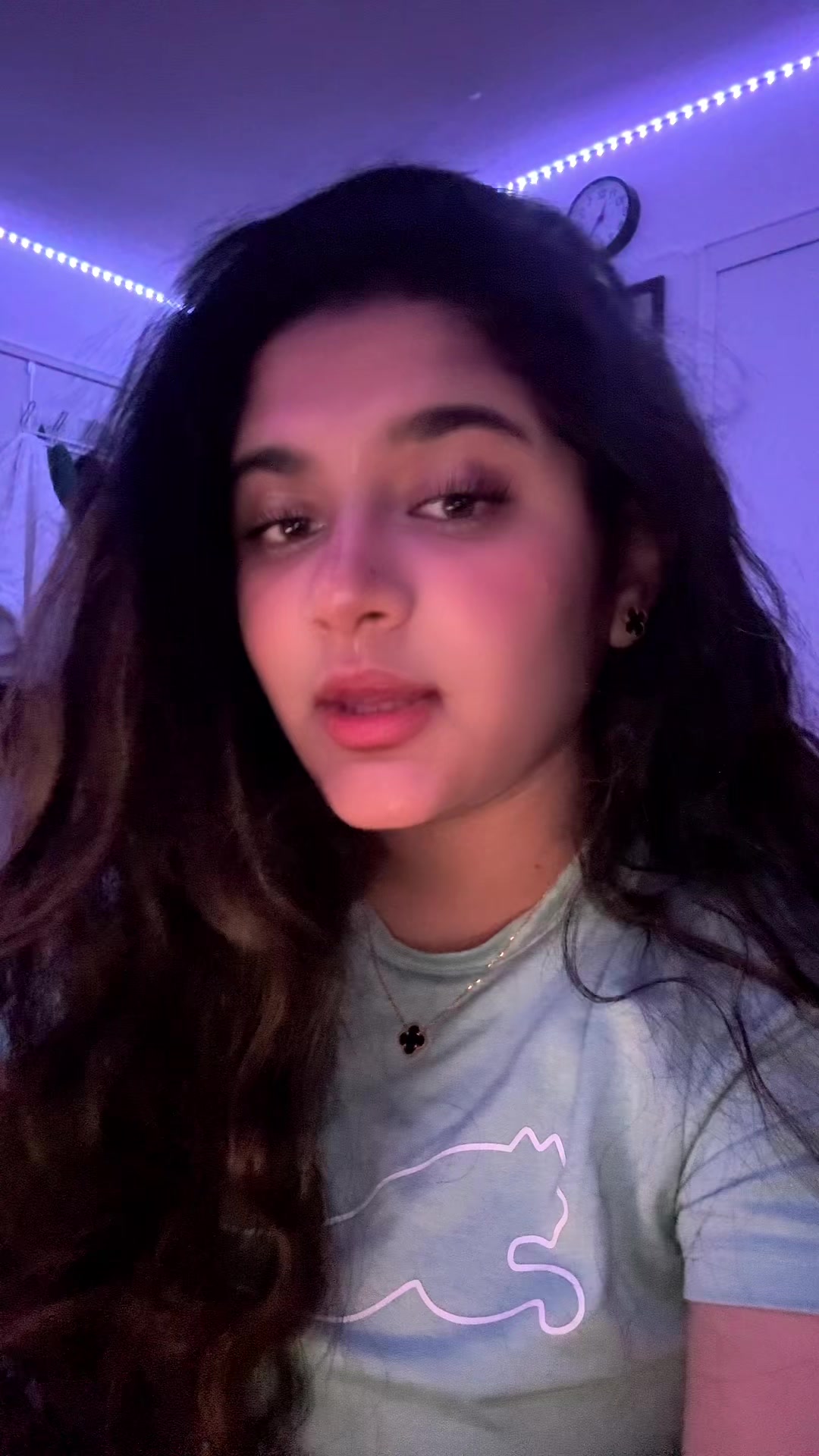 @jiya_ptl224