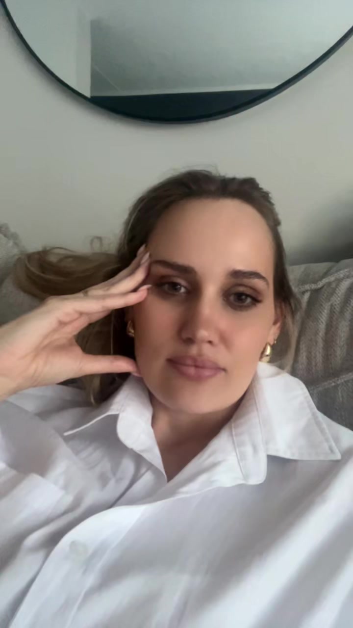 @Simonevanwyk