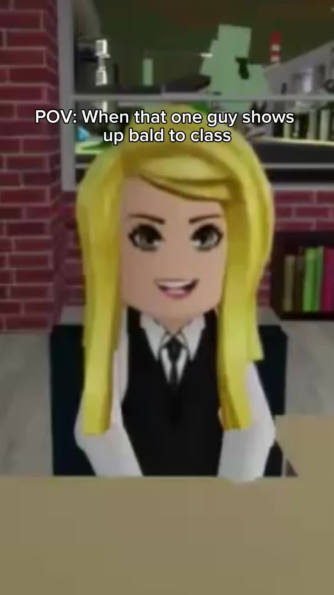 @๏ธ