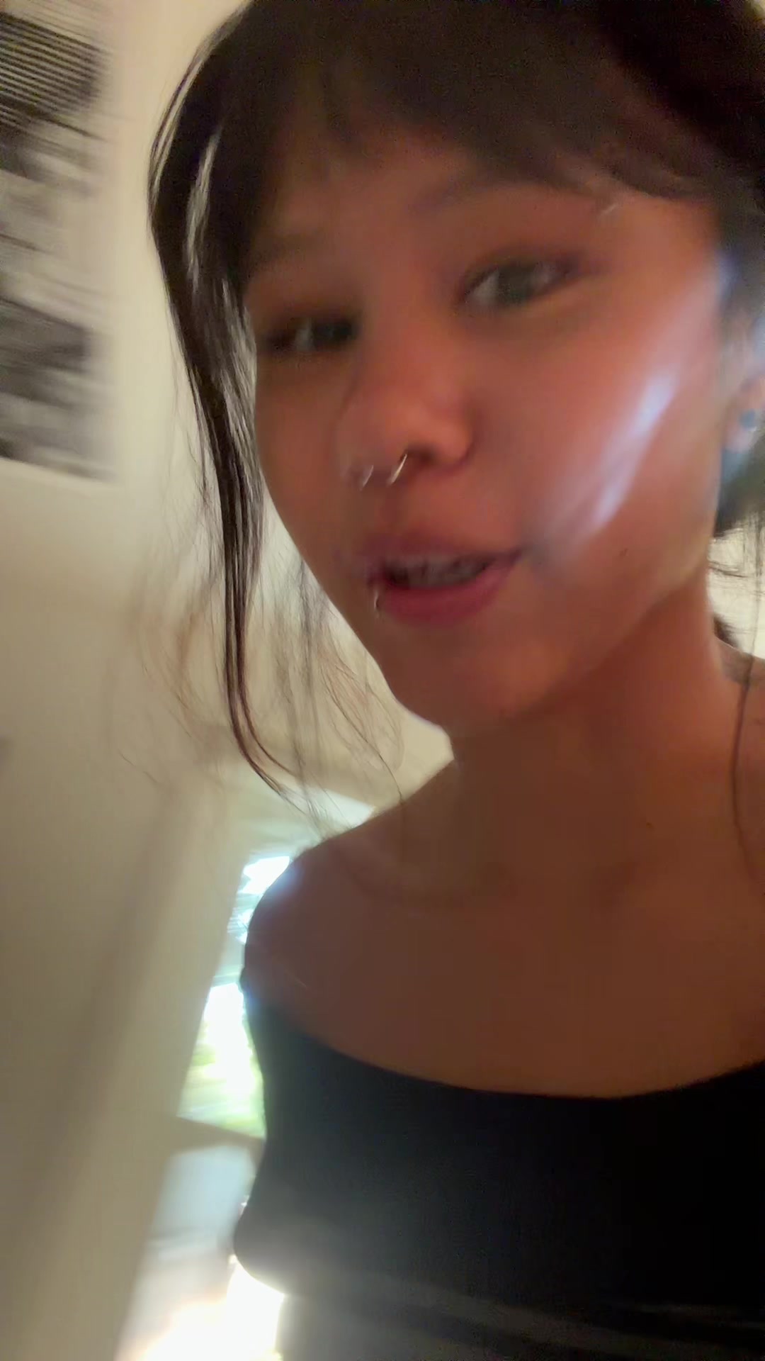 @ay1ainfluxxx