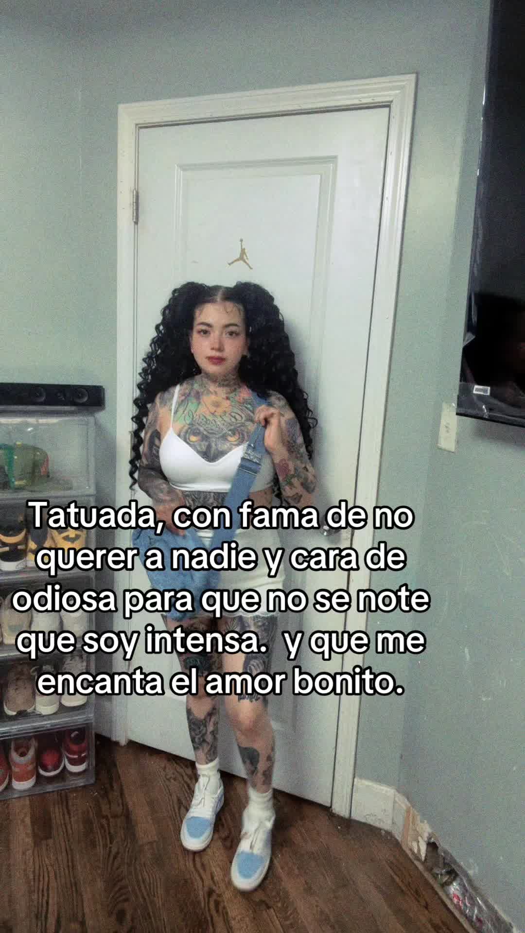 @karely