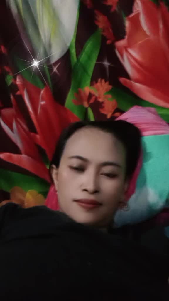@Kartika dyana dyana