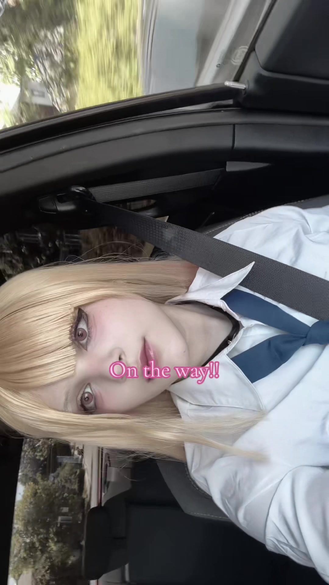 @Reika ☆⚰️
