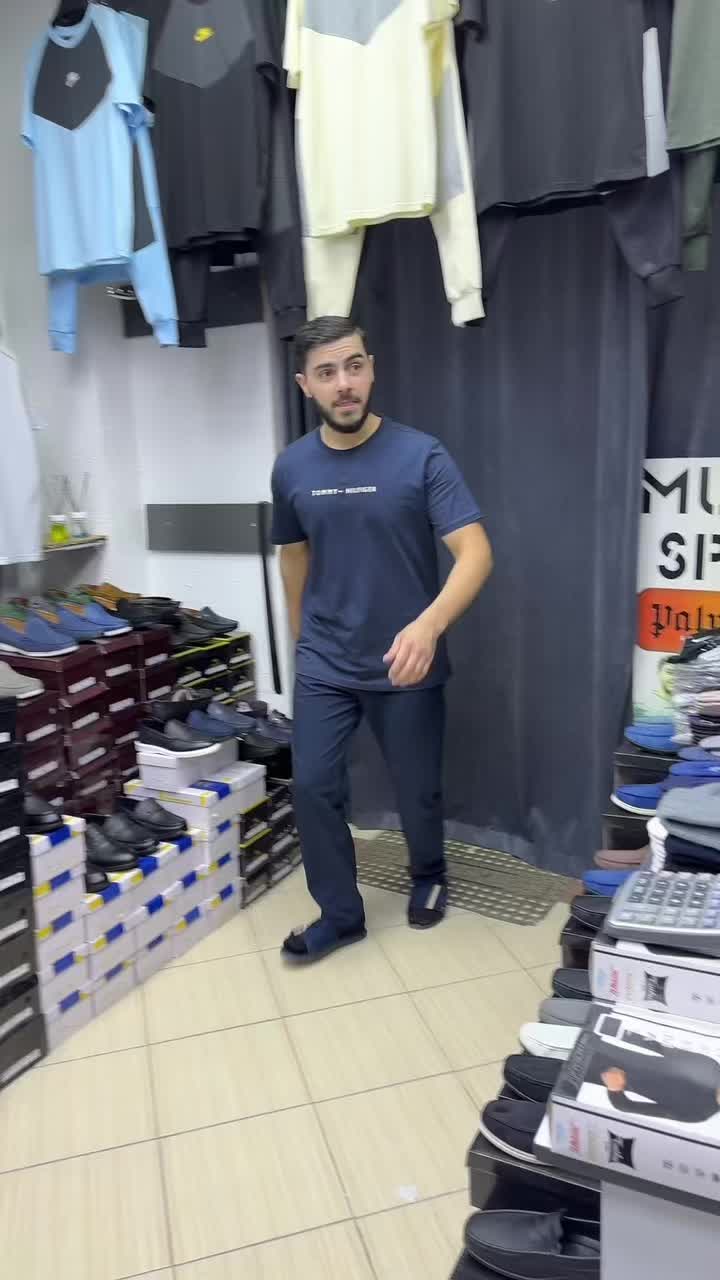 @MuradSport’S