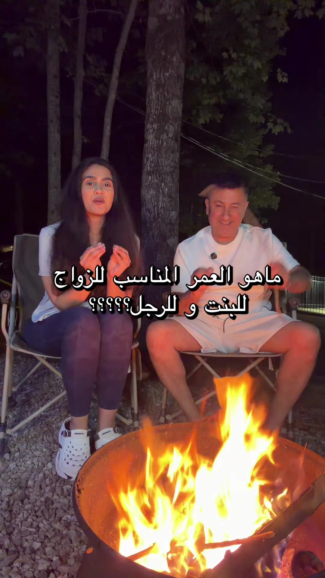@🧿Promirose🧿
