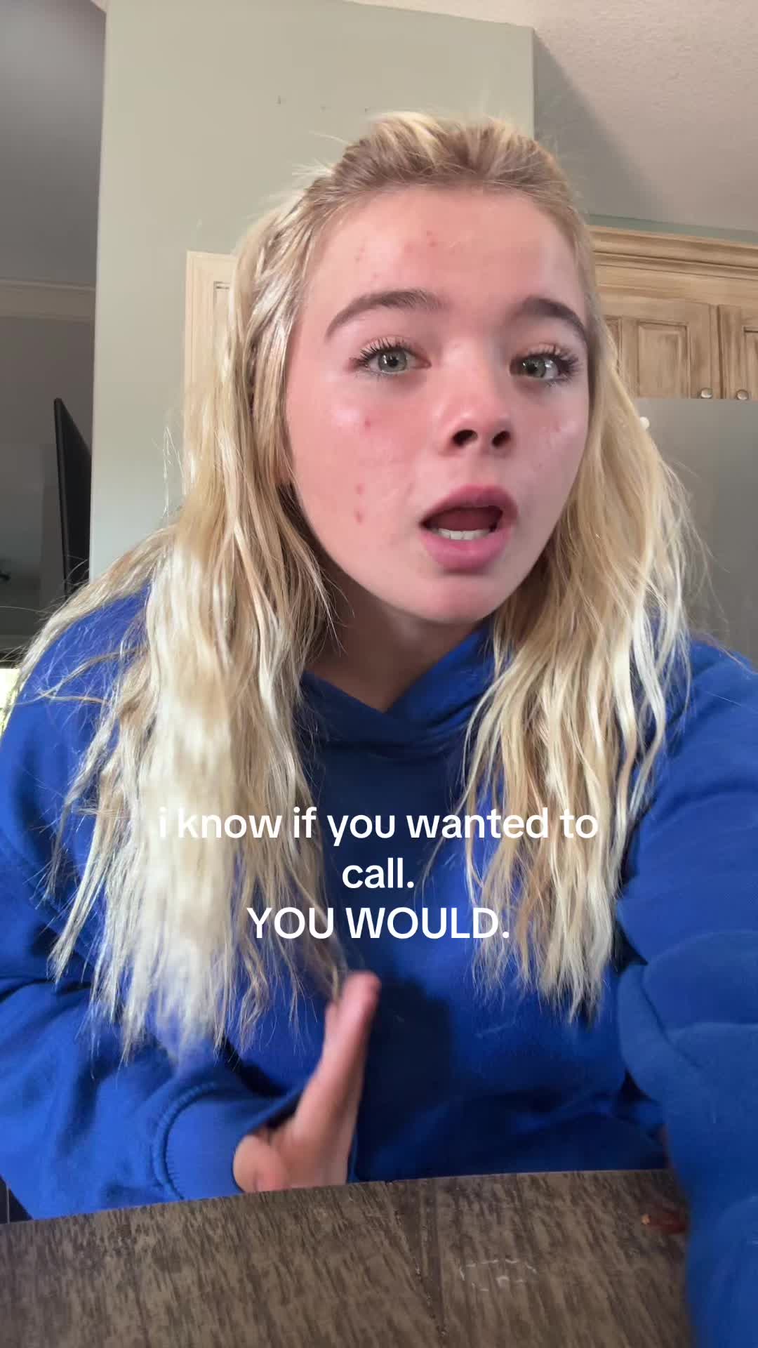 @ash