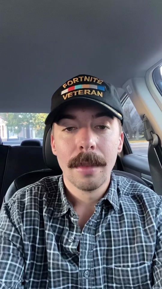 @number1whiteboy