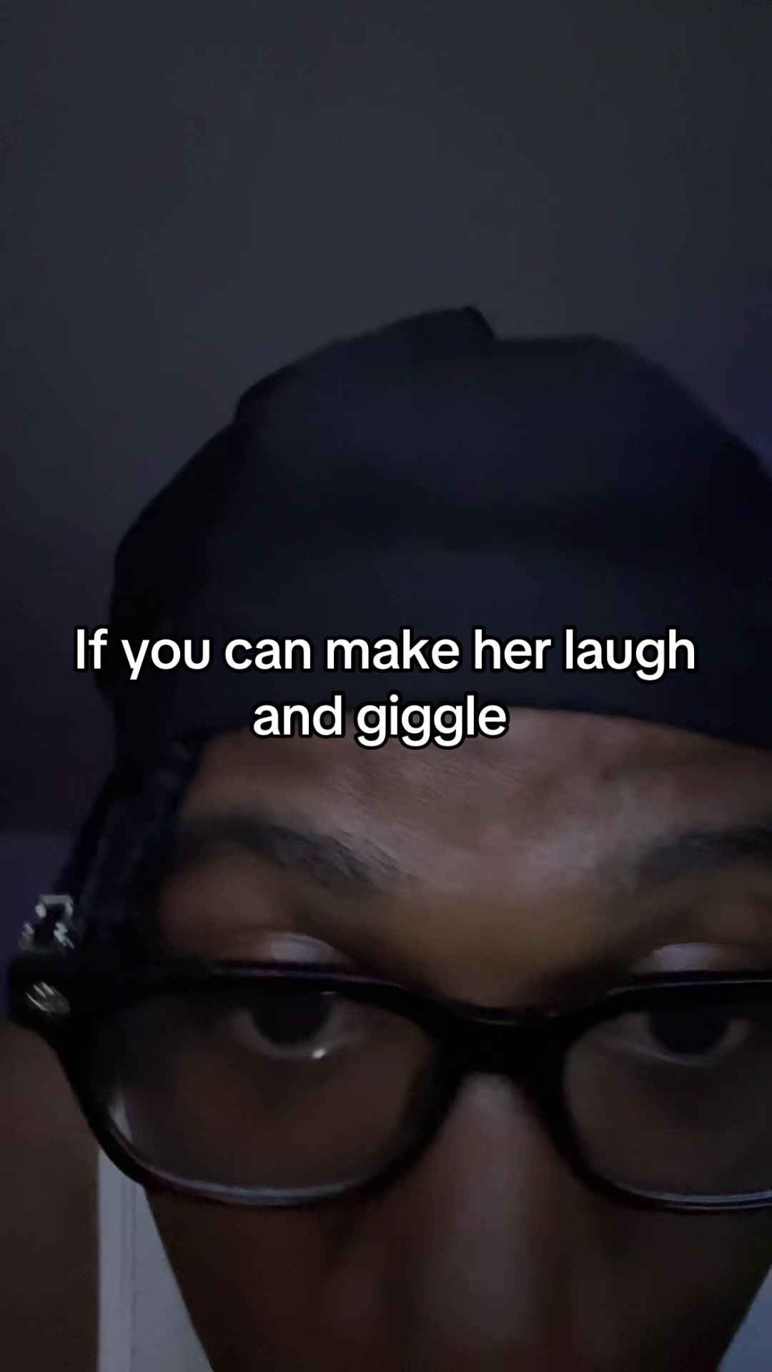 @2Lit