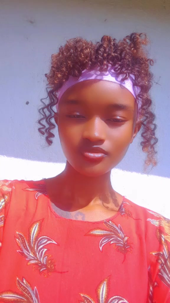 @❤️&zwj;🔥Kwachress👸🐯