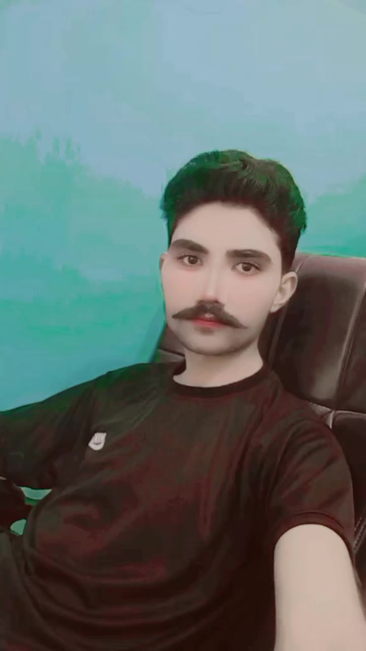 @Awan Zada 232