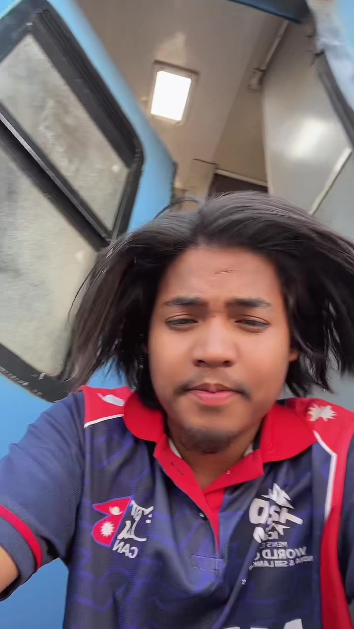 @साहु काजी