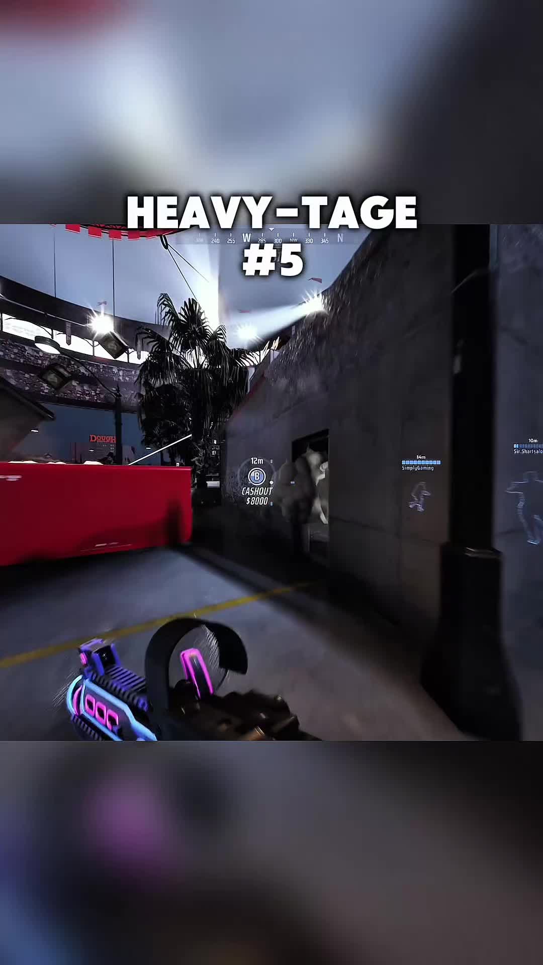 @Shinobi