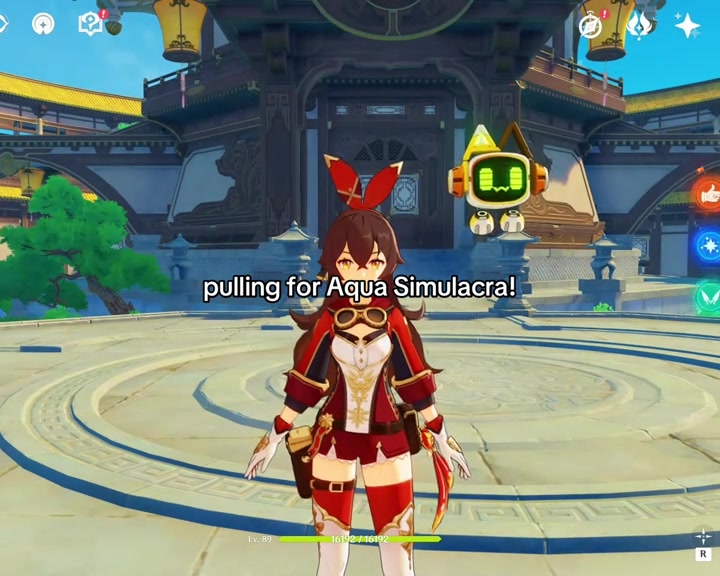 @Xense