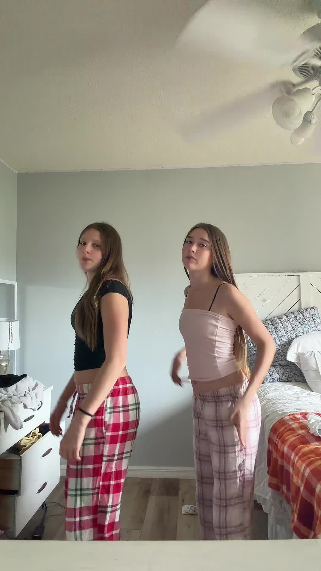 @2emmas1beat