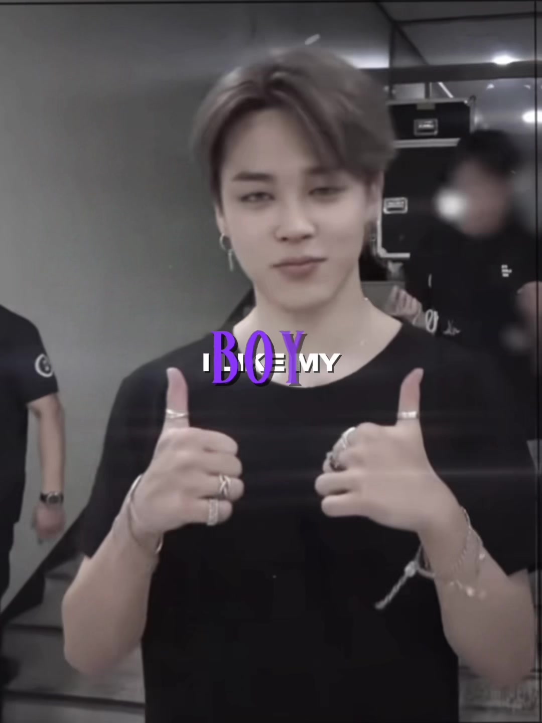 @army_stan.bts13
