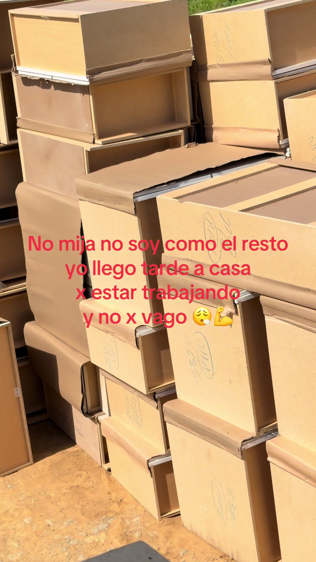 @juanchocorrol