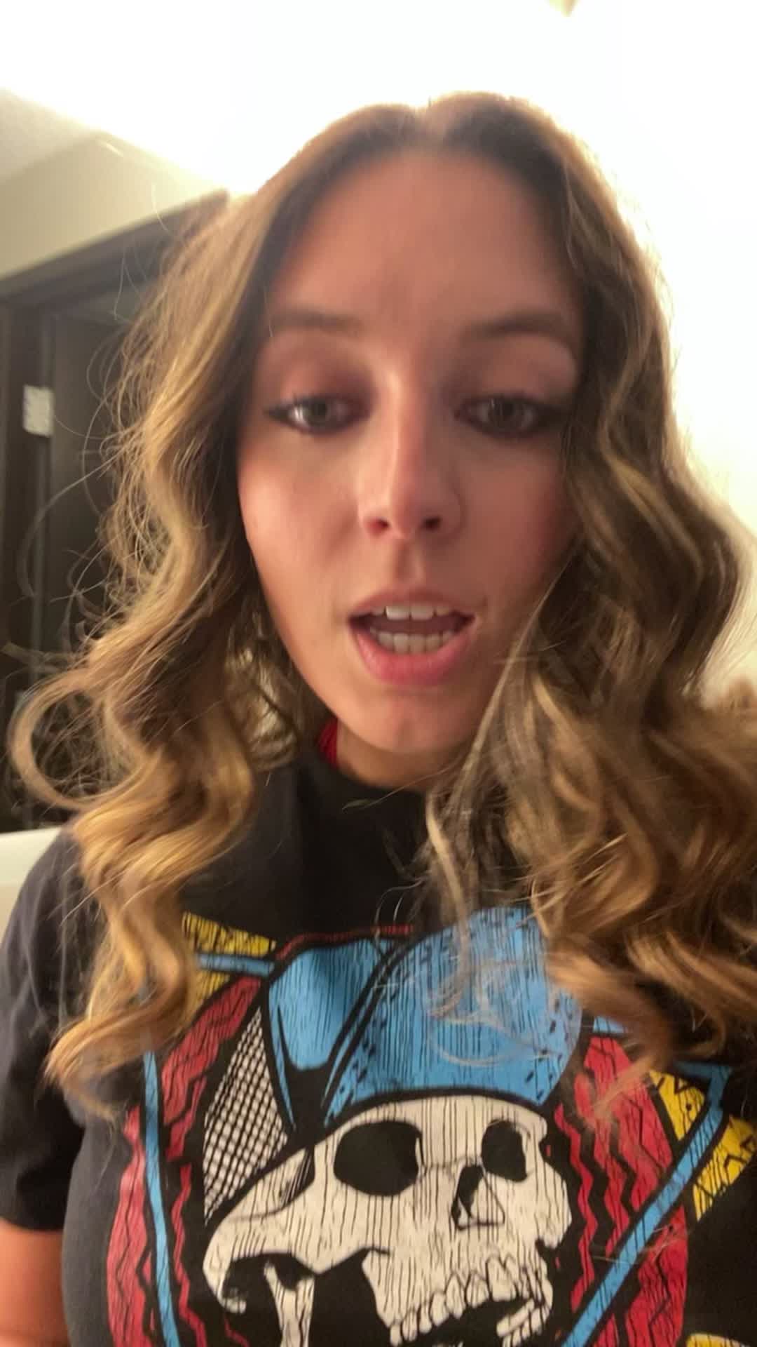@Samantha Schulte