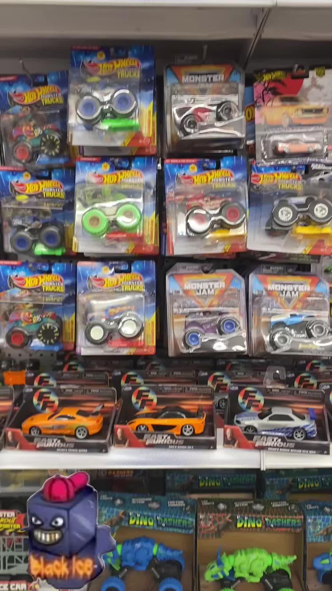 @OriginalBlackicegaming