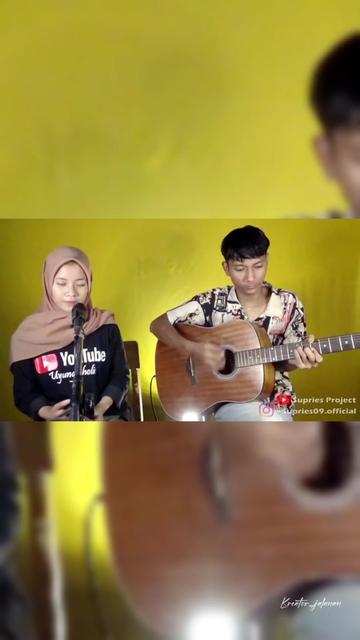 @Kreator_Jalanan