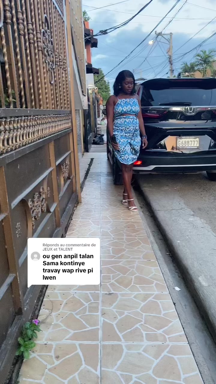 @samaralavictoria9