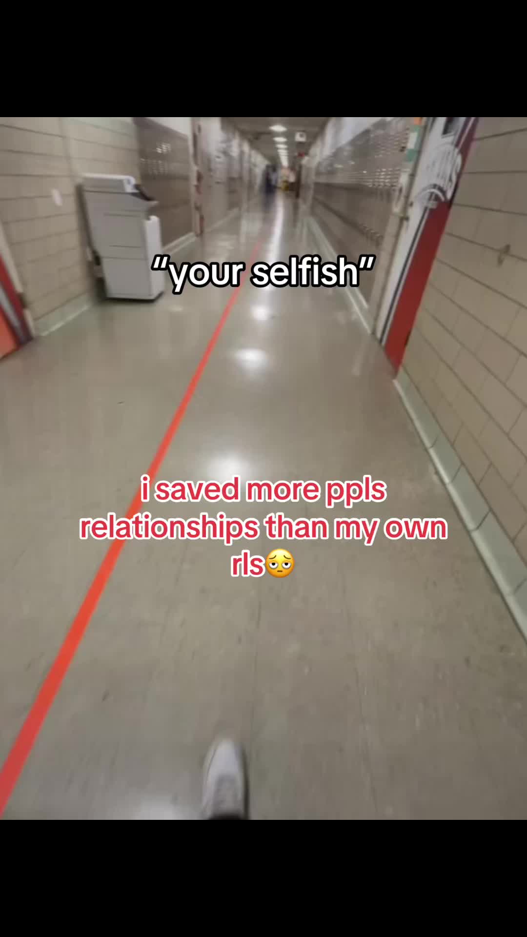 @𝑹𝑺_𝑨𝒚𝒅𝒆𝒏𝒂𝒍𝒍𝒑𝒄