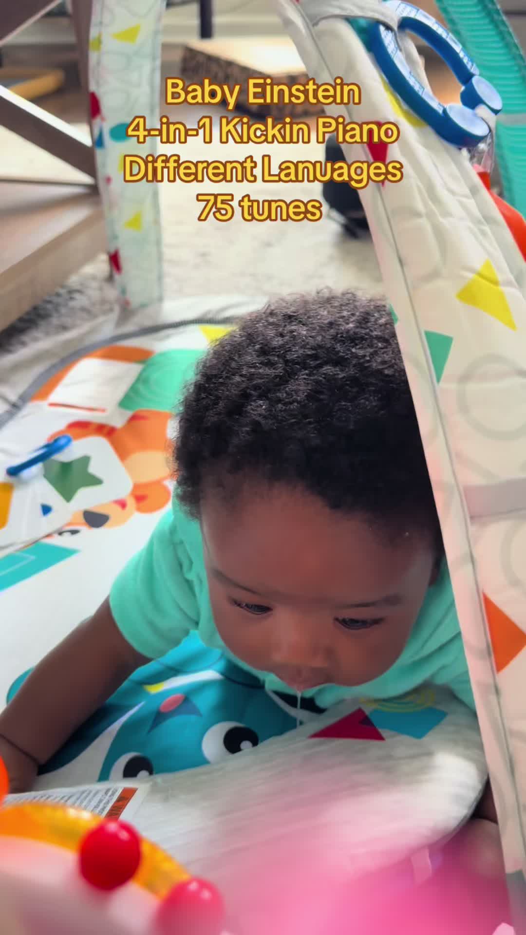 @Kiana | ftm💗