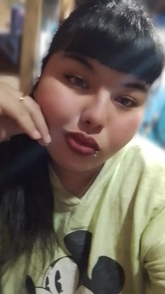 @milagroscordero53