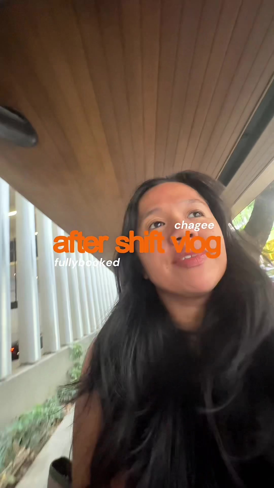 @zel