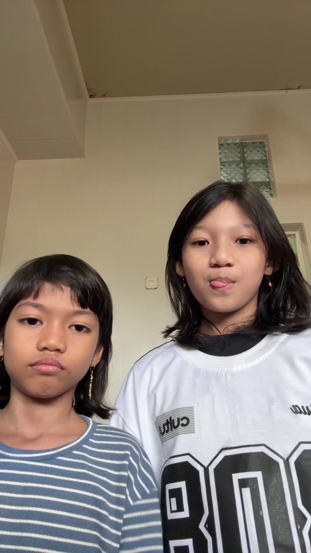 @dewi wahyuni