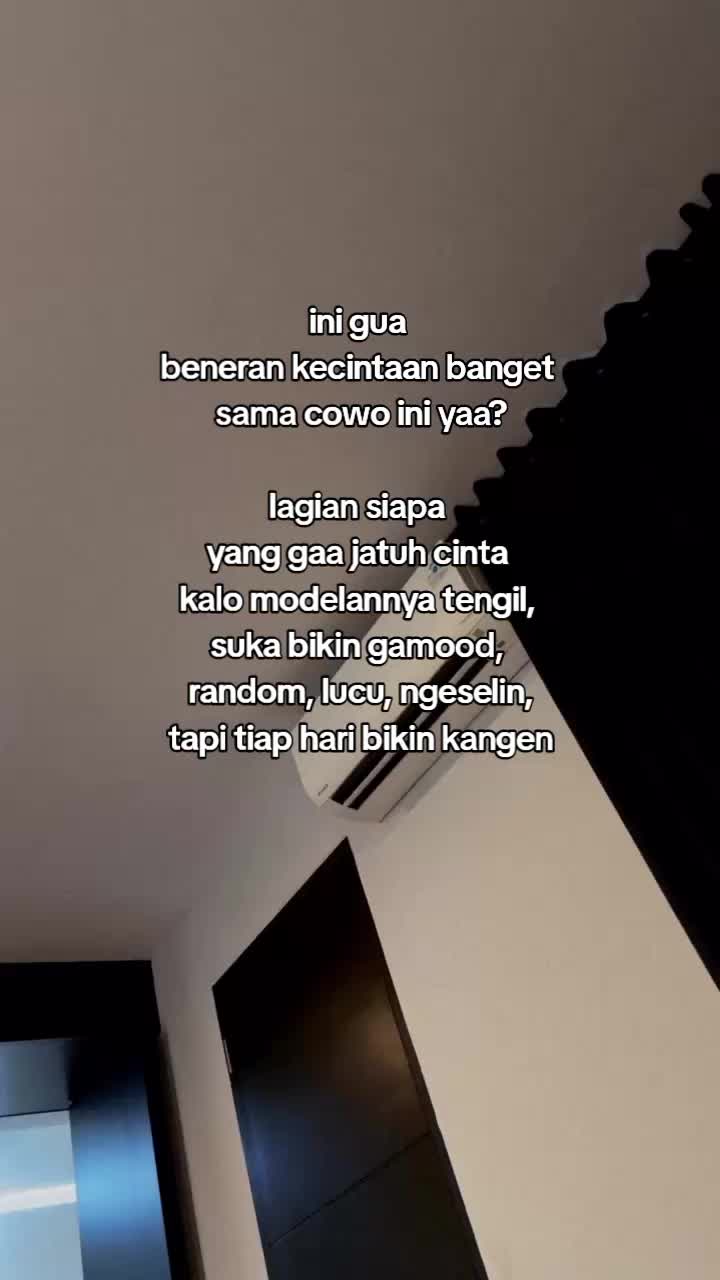 @Phaaa
