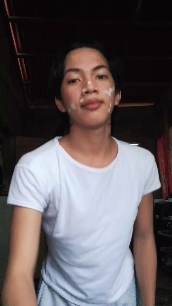 @jAya