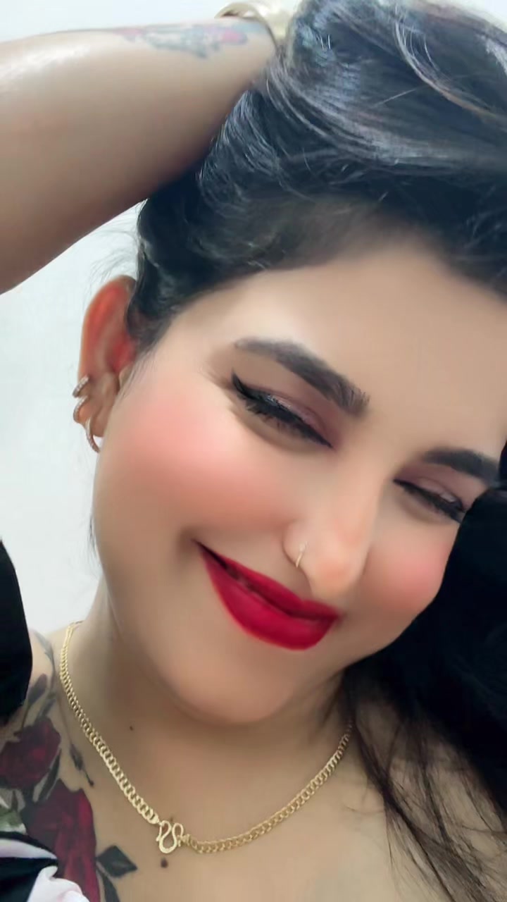 @Pushpa❤️