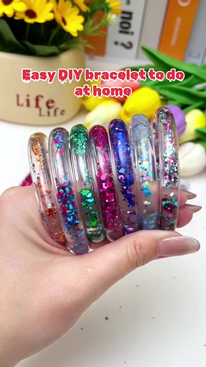 @Soul Cute