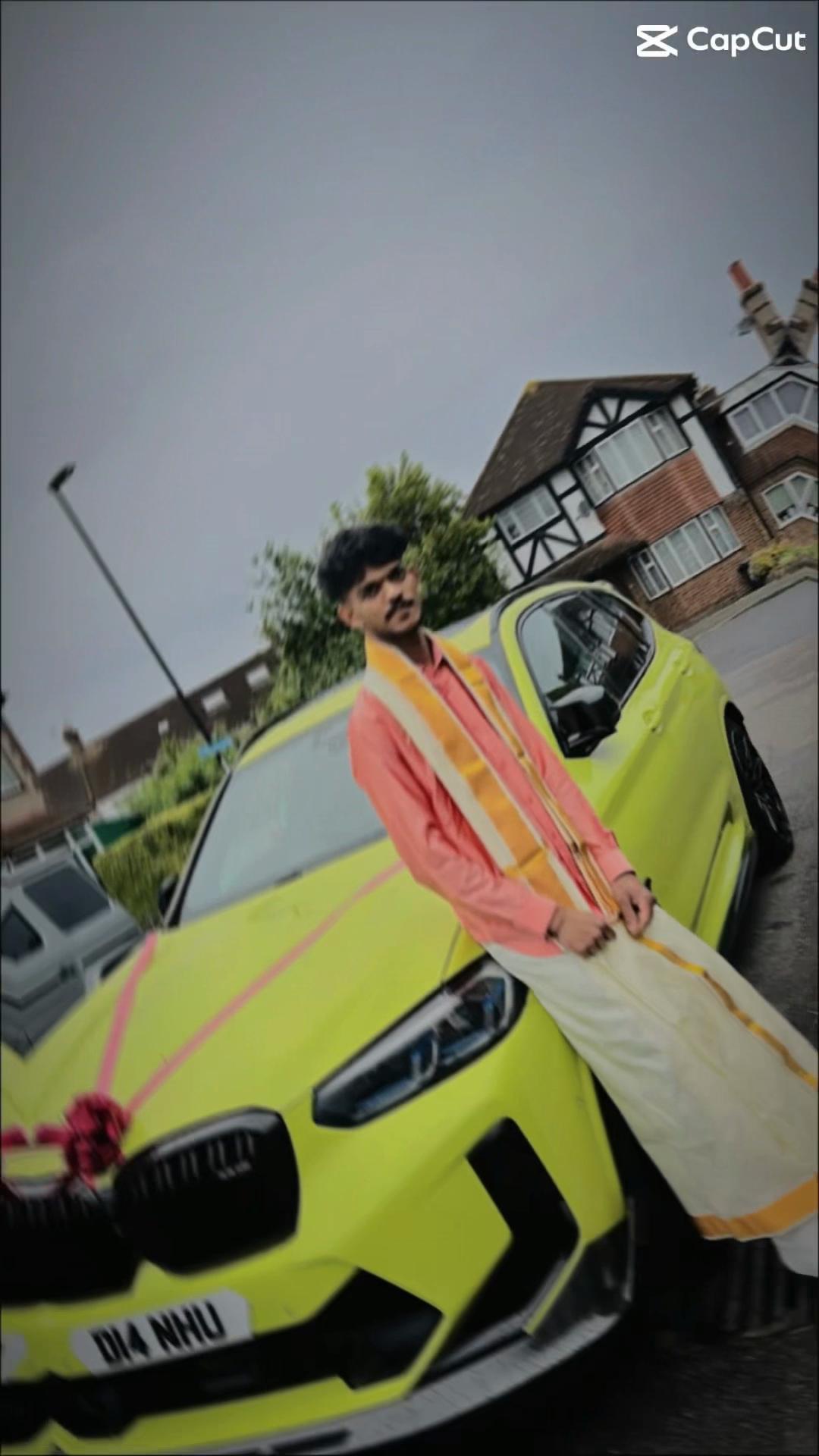 @Karthi🇬🇧