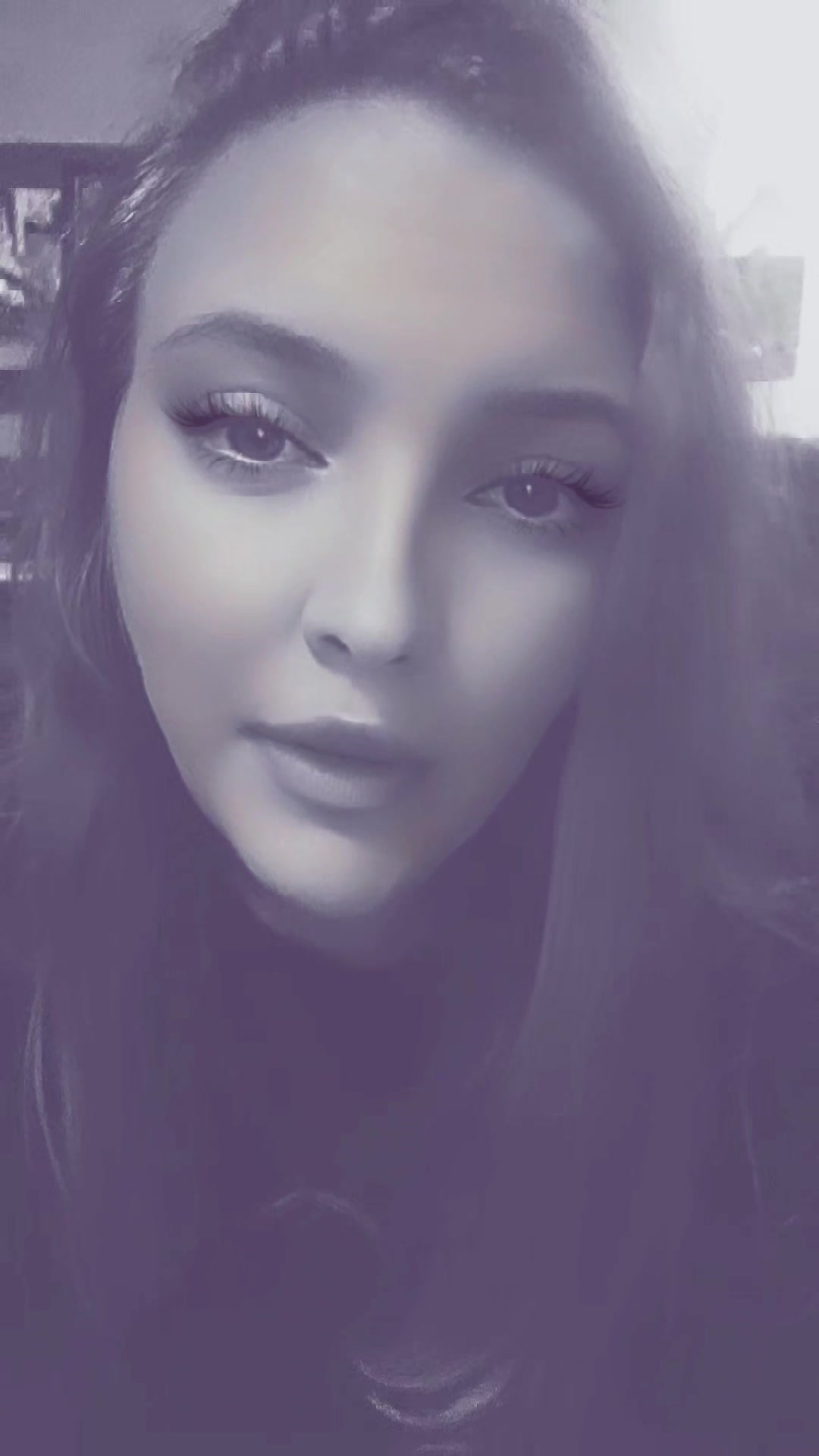 @Kristina Palmer