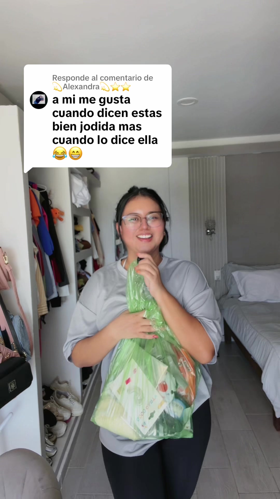 @_danielikald