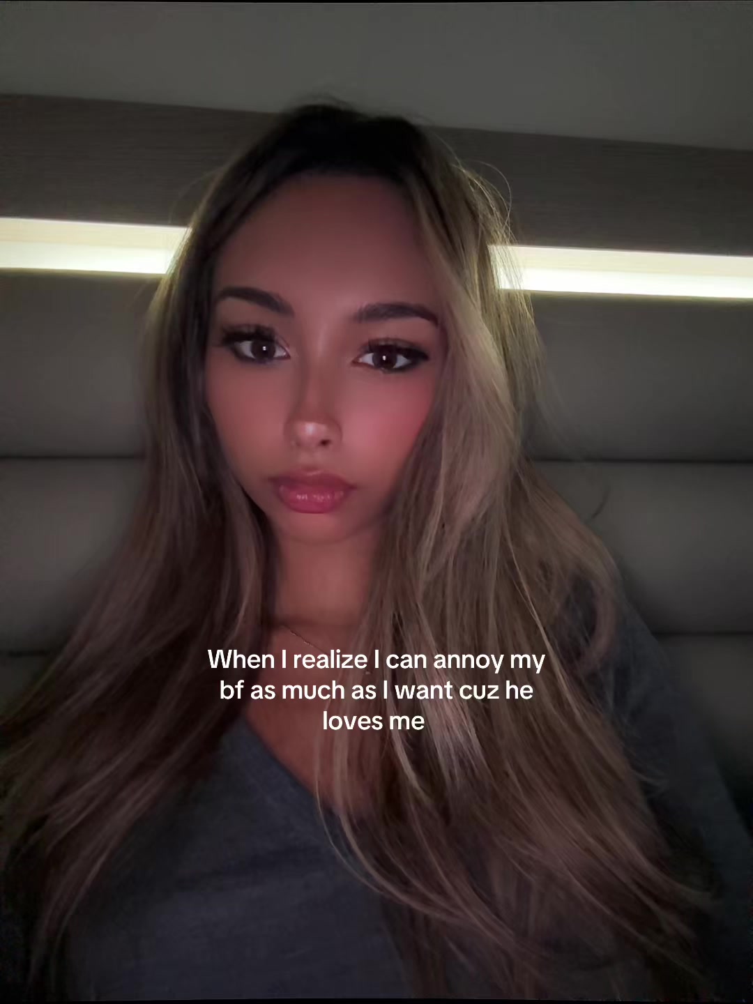 @rheabies🦝