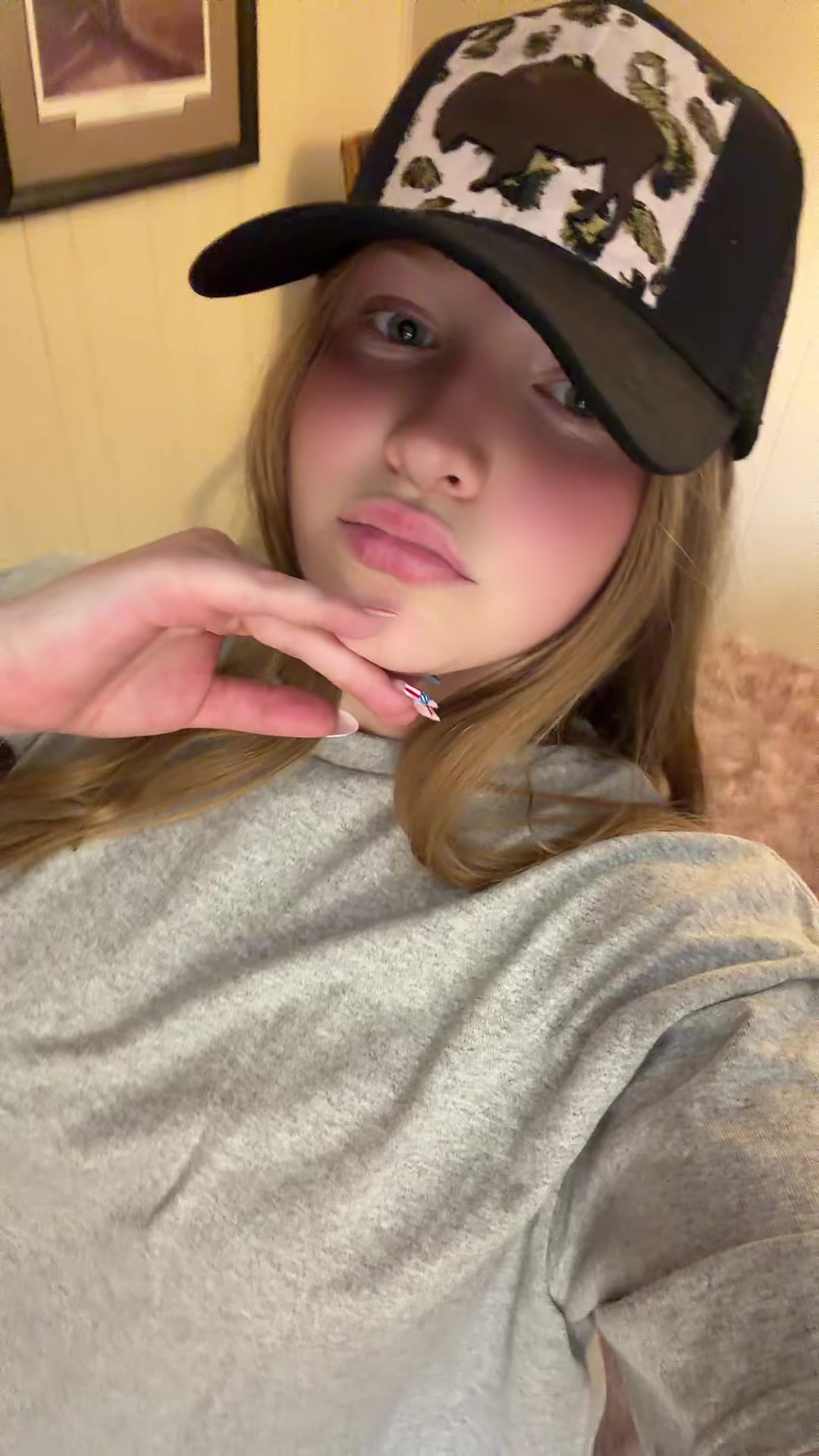 @kenny_xlove