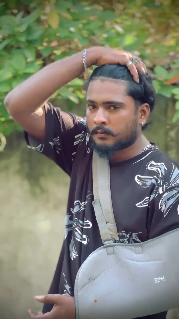 @🫵தனிமைஜின்❤️🩹காதலன் 🫵