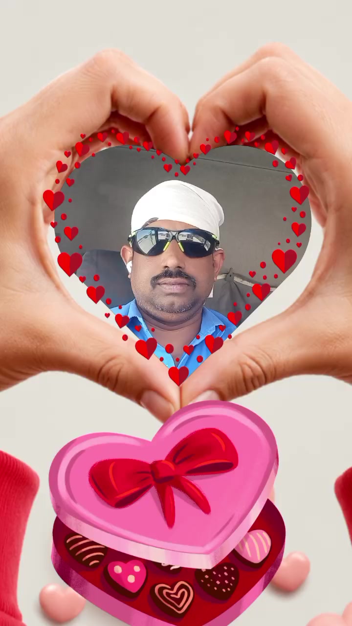 @SIVAJI THE BOSS