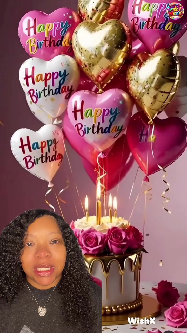 @It’s ya girl millichun!!!!