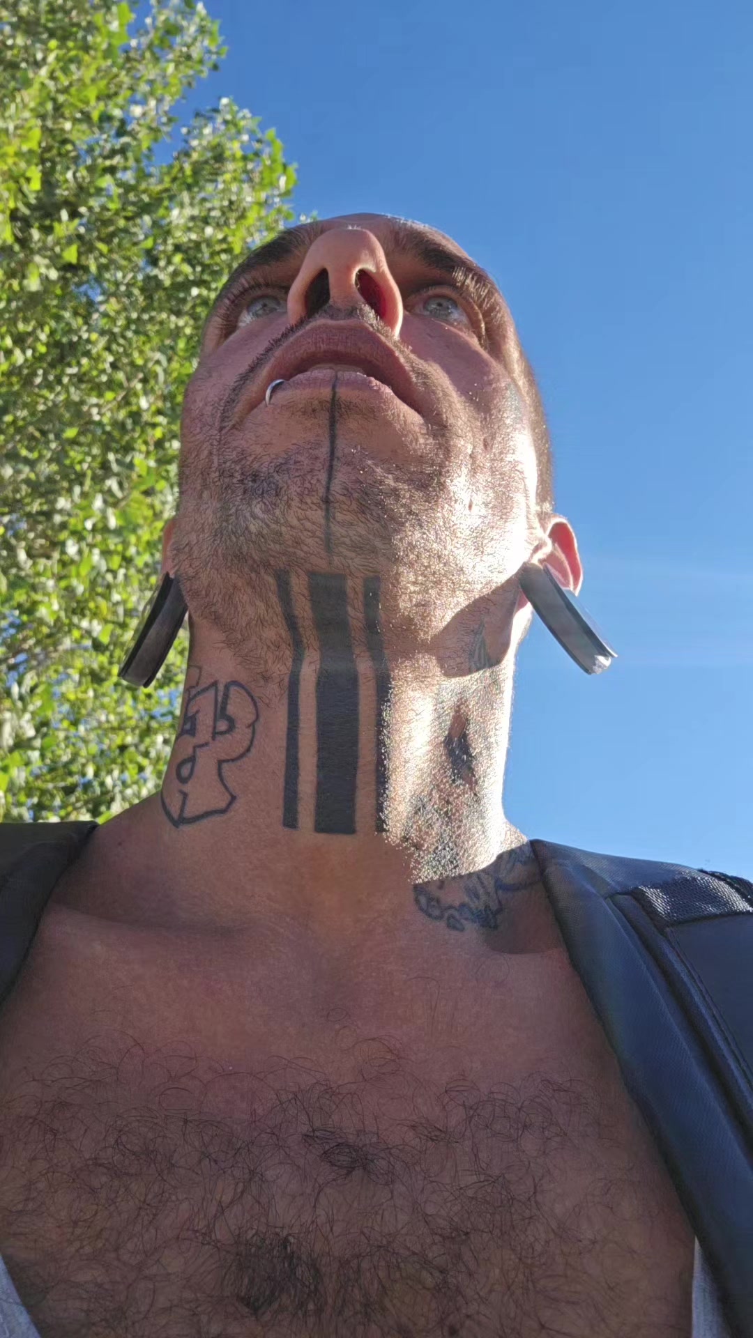 @GBRUCIO🏴☠️