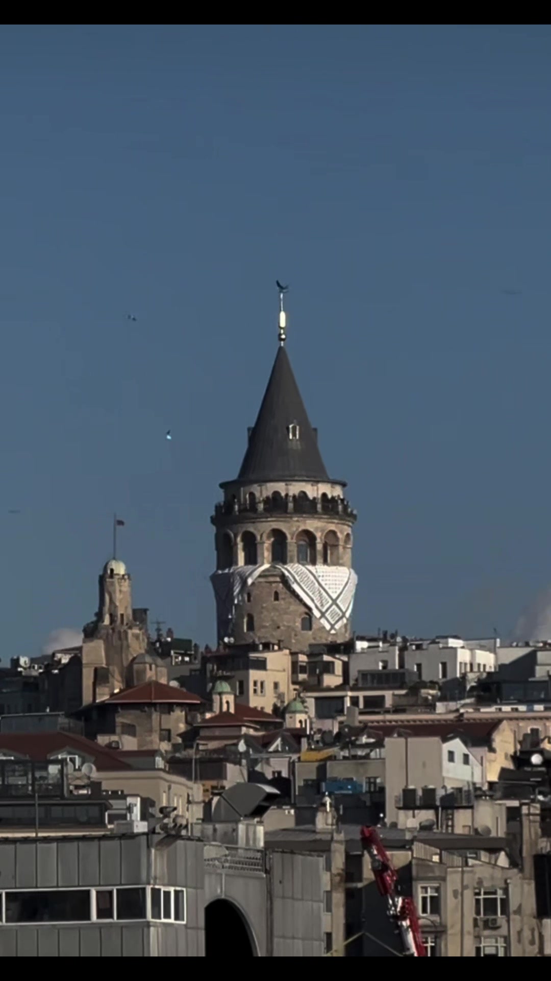 @K&uuml;bra