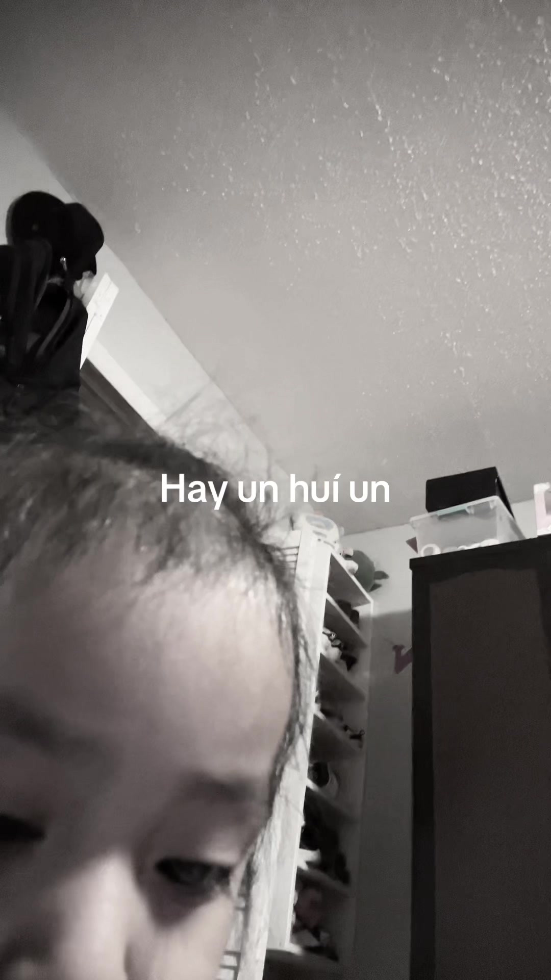 @Laura