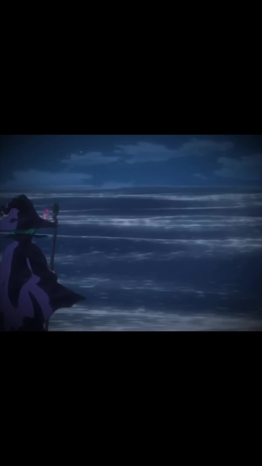 @𝕓𝖊гŝ𝖊𝙧𝐤