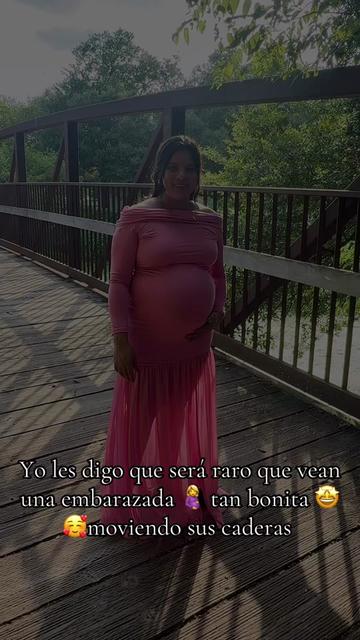 @Colochita&hearts;️&hearts;️