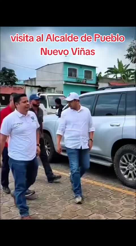 @Club de Fans de Nery Ramos
