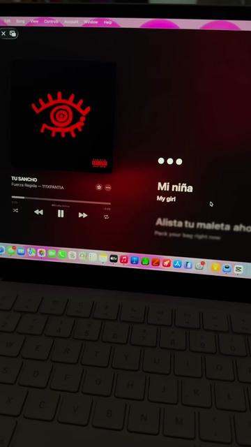 @songsfrommyplaylisttt