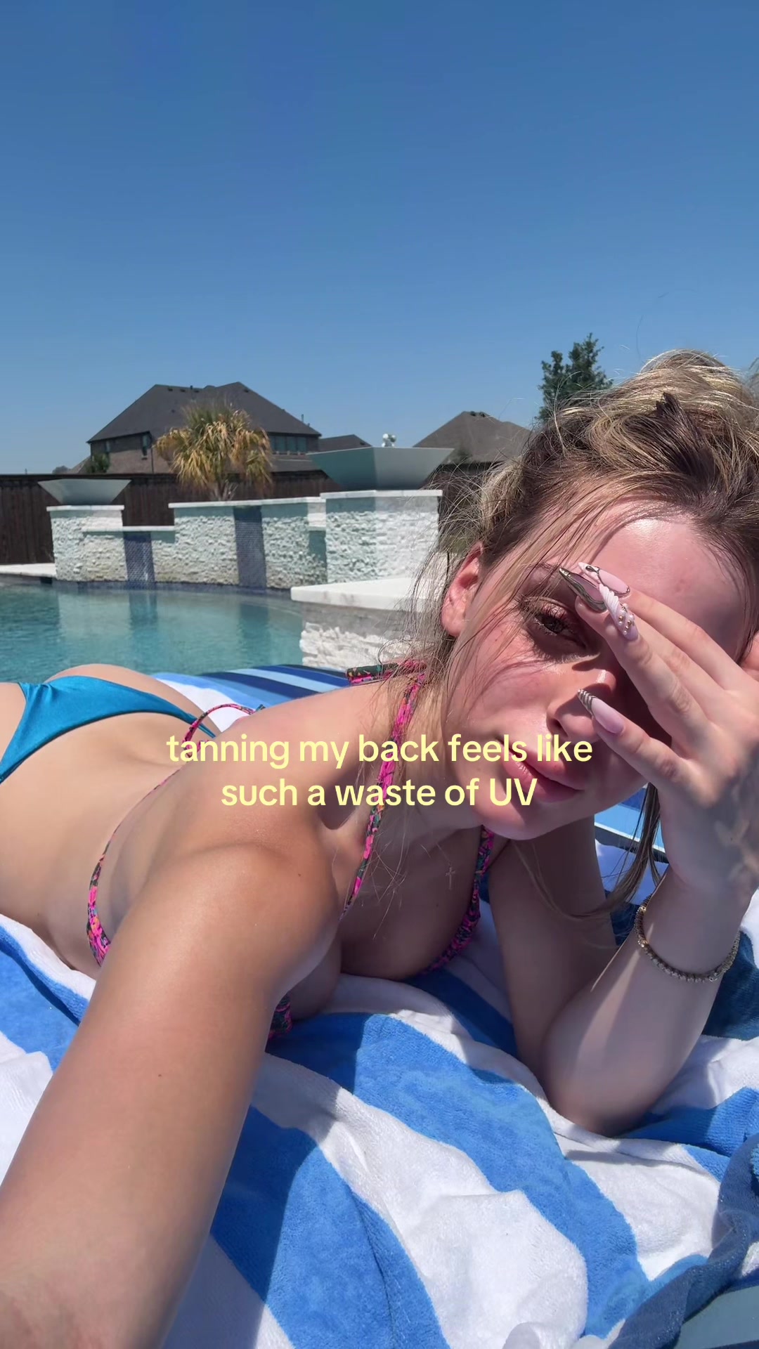 @Sophia Tucker